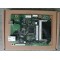 HP 2055d Formatter Board