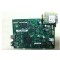 HP 175a Formatter Board