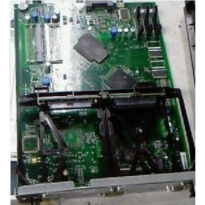 HP 9050mfp Formatter Board