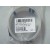 C7770-60274F HP DesignJet Plotter 500 500ps 800 800ps 42