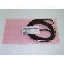 1x Compatible Trailing Cable for 42" HP DesignJet 5000 5500 Q1251 67801F