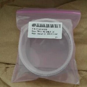 Q1253-60019 C6095-60184 HP DesignJet 5000 5000ps 5100 5500 Trailing Cable for 60 inch