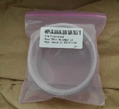 Q1253-60019 C6095-60184 HP DesignJet 5000 5000ps 5100 5500 Trailing Cable for 60 inch