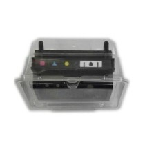 New Original Print head For HP 920 For HP OfficeJet 6000 6500 6500A 7000 7500A printer