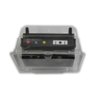 New Original Print head For HP 920 For HP OfficeJet 6000 6500 6500A 7000 7500A printer