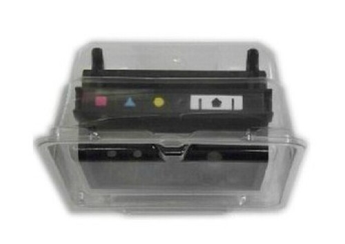 New Original Print head For HP 920 For HP OfficeJet 6000 6500 6500A 7000 7500A printer