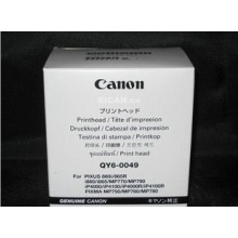 QY6-0049 New Genuine Canon I865/IP4000/MP760/MP780 Print Head