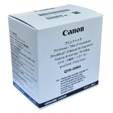 QY6-0042 Canon i560 iP3000 i850 MP700 MP730  Print head