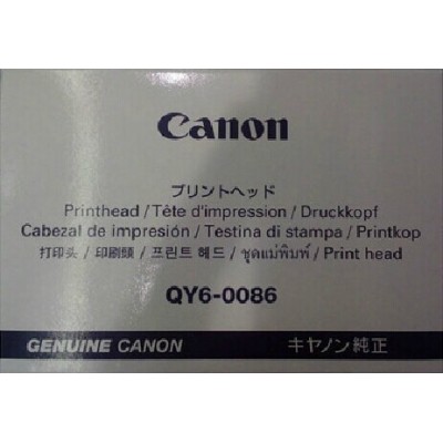 QY6-0086 Canon MX722 MX922 MX925 new print head