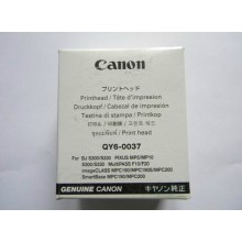 QY6-0037 Canon S300 S330 MPC190 Original New Print head