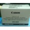 QY6-0082 Canon ip-7220 7250 MG-5420 5450 Pixma Print head