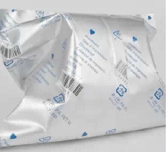 Genuine Original QY6-0066 Print Head For Canon Pixma MX7600 MX 7600