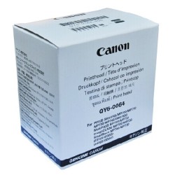 QY6-0050 Genuine Original Print Head For Canon Pro9500 printer