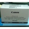 QY6-0083 Canon Pixma Print head  Canon MG6350 MG7150 Printhead