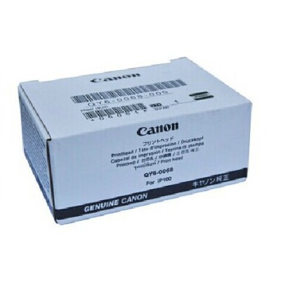 QY6-0068 Canon IP100 Print Head