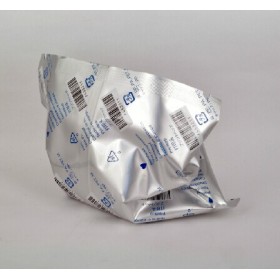QY6-0057 Canon IP5000 New Genuine Print Head