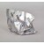 QY6-0057 Canon IP5000 New Genuine Print Head