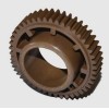 JC66-01254A Fuser gear genuine new for samsung ML1630 ML2510 ML2850 ML2571 SCX4725 4824 For xerox WC3220 3210