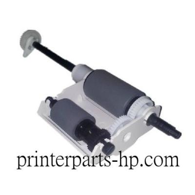 JC97-02206A JC97-02203A original new SCX4321 SCX4521F SCX4521FG SCX4725F SCX4725FN PE220 ADF pick up roller and pad