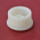 B065-3872 AB01-4176 RICOH Cam Gear in Transfer Belt Unit for B065-3872 AB01-4176 AF1050 AF1060 1085 2051 2090 AP900 AF1075 49T 37T