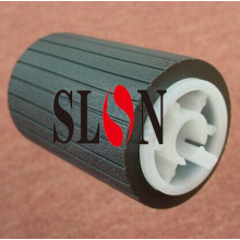 B039-2740 RIC0H Paper Feed roller for AFICIO 1015 1018 compatible new good quality
