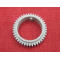RICOH AFICIO 1015 1018 upper fuser roller gear 41T 6pces/lot B039-4171 compatible new good quality
