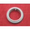 RICOH AFICIO 1015 1018 upper fuser roller gear 41T 6pces/lot B039-4171 compatible new good quality