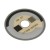 Genuine HP C7769-60254 Encoder Disk Assembly