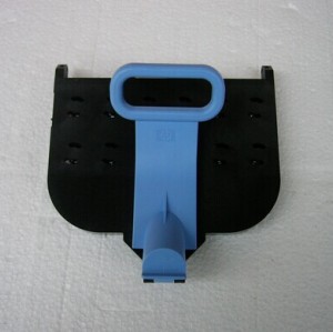 CK837-67001 HP Carriage latch For the Designjet T770 T1120 T790 T1300 T1200 printers