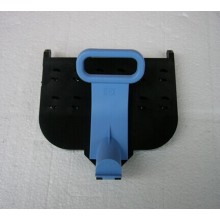 CK837-67001 HP Carriage latch For the Designjet T770 T1120 T790 T1300 T1200 printers