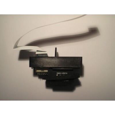Q6651-60297 Line Sensor assembly For HP Z6100 And L25500 Series Printers