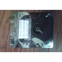 CH538-67073 ENCODER DISK OEM, Replacement for Q5669-6072