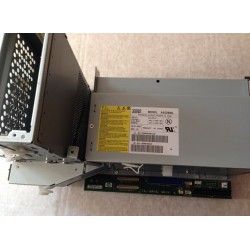Q6687-67010  HP Designjet T610 T1100 Main PCA with Power Supply Unit (PSU) Assembly - (44-Inch)