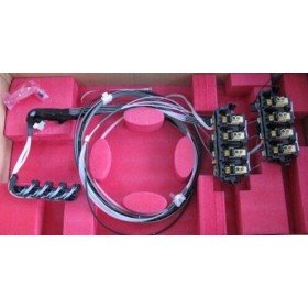 Q6651-60289 HP Z6100 Designjet 42