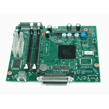 C9652-67902  Main Logic Board Formatter Board for HP4200