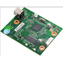 CB440-60001 Formatter board for HP LaserJet 1018 1020