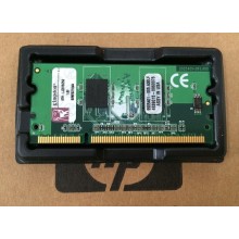 256MB CB423A Memory RAM for HP P2015 P2055 P3005 CP1510 CP2025 CM2320 Printer
