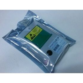 Printhead Resetter Kit for Canon IPF650 IPF655 IPF750 ipf 755 Plotter NEW