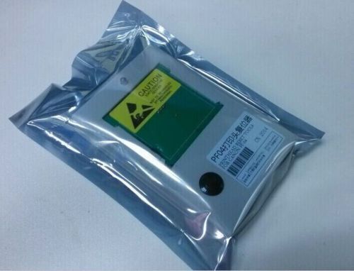 Printhead Resetter Kit for Canon IPF650 IPF655 IPF750 ipf 755 Plotter NEW