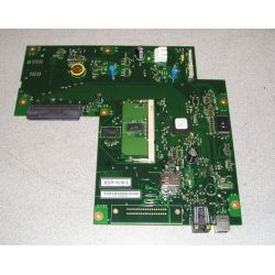 Q7848-67006 FIT FOR HP LJ P3005n P3005dn P3005x FORMATTER BOARD