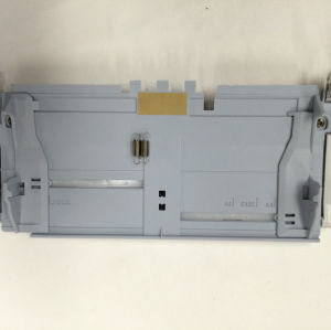 RM1-4563-000CN Paper Pickup MP Tray Fit for HP LaserJet P4014 P4015 P4515 M602