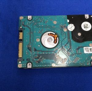 CH538-67075 CH538-67007 Hard Drive Fit For HP DesignJet T770 T1200 W/Firmware