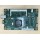 CE490-60001 HP Color LaserJet CP5225 N DN Formatter Board Main Board