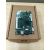 CB479-60001 FIT FOR HP Color LaserJet 1510n 1515n 1518n FORMATTER BAORD