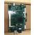 CB479-60001 FIT FOR HP Color LaserJet 1510n 1515n 1518n FORMATTER BAORD