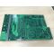 Q1251-60151 Fit For HP DesignJet 5500 5500PS formatter board Main logic board