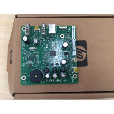 CN727-67020 /60002 FitFor HP DesignJet T790 T1300 T2300 Interconnect PCA Board