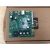 CN727-67020 /60002 FitFor HP DesignJet T790 T1300 T2300 Interconnect PCA Board