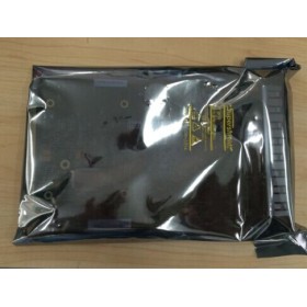 CN727-60115 CN727-67035 for HP Designjet T790 T1300 T2300 HDD Disk