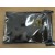 CN727-60115 CN727-67035 for HP Designjet T790 T1300 T2300 HDD Disk